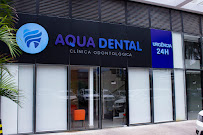 Aqua Dental Clínica Odontológica in Salvador, Brazil