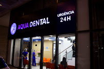Aqua Dental Clínica Odontológica