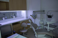 Aqua Dental Clínica Odontológica