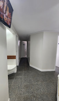 Clínica Dental Plus