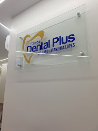 Clínica Dental Plus
