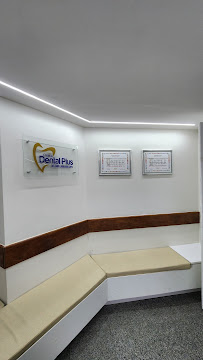 Clínica Dental Plus