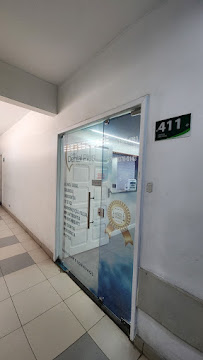 Clínica Dental Plus