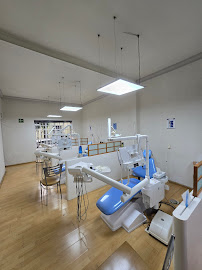 Ok Dental
