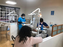 Ok Dental