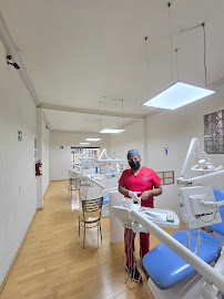Ok Dental