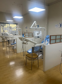 Ok Dental