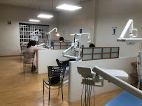 Ok Dental in Mexico City