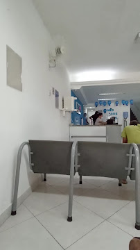 Redeorto Salvador