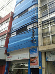 Redeorto Salvador