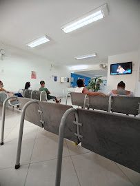 Redeorto Salvador