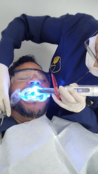 Dentista Baiano - Especialista em Implantes Dentários em Salvador