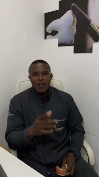 Dentista Baiano - Especialista em Implantes Dentários em Salvador