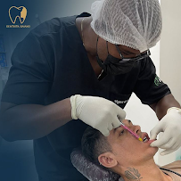 Dentista Baiano - Especialista em Implantes Dentários em Salvador