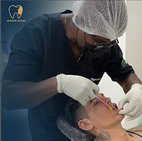 Dentista Baiano - Especialista em Implantes Dentários em Salvador