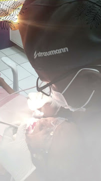 Dentista Baiano - Especialista em Implantes Dentários em Salvador