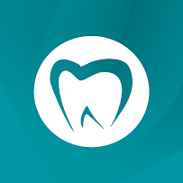 Dental Arte Salvador - Clínica Odontológica, Dentistas em Salvador BA