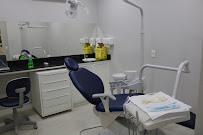 Dental Arte Salvador - Clínica Odontológica, Dentistas em Salvador BA