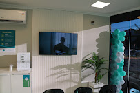 Dental Arte Salvador - Clínica Odontológica, Dentistas em Salvador BA
