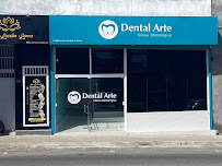 Dental Arte Salvador - Clínica Odontológica, Dentistas em Salvador BA