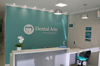 Dental Arte Salvador in Salvador