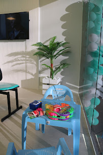 Dental Arte Salvador - Clínica Odontológica, Dentistas em Salvador BA
