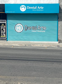 Dental Arte Salvador - Clínica Odontológica, Dentistas em Salvador BA