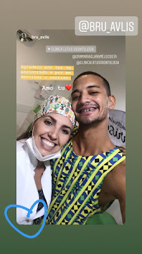 Clínica Lotus Odontologia