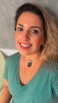 Clínica Lotus Odontologia