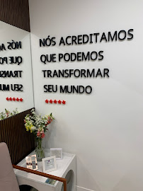 Clínica Lotus Odontologia in Salvador