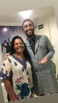 Clínica Lotus Odontologia