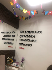 Clínica Lotus Odontologia