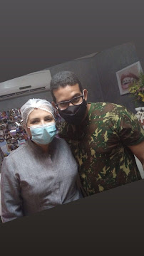 Clínica Lotus Odontologia