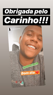 Clínica Lotus Odontologia