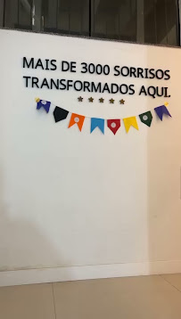 Clínica Lotus Odontologia
