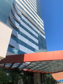 Gruppo Orale Dental Clinic in Salvador, Brazil