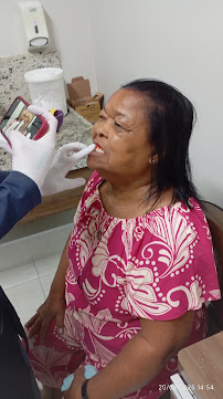 Vamos Sorrir - Fundação Politécnica
