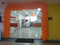 Vamos Sorrir Dental Clinic in Salvador, Brazil