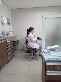Vamos Sorrir Odontologia