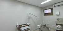 Vamos Sorrir Odontologia