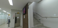Vamos Sorrir Odontologia