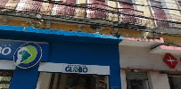 Vamos Sorrir Odontologia
