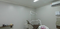 Vamos Sorrir Odontologia