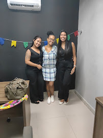 Vamos Sorrir Odontologia