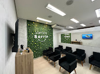 Vamos Sorrir Odontologia
