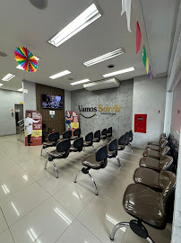 Vamos Sorrir Odontologia