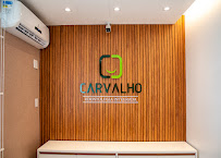CLÍNICA ODONTOLÓGICA CARVALHO in Salvador