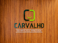 CLÍNICA ODONTOLÓGICA CARVALHO