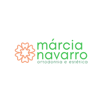 Dra Márcia Navarro - Ortodontista Salvador