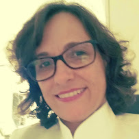 Dra Márcia Navarro - Ortodontista Salvador
